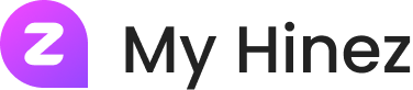 MyHinez